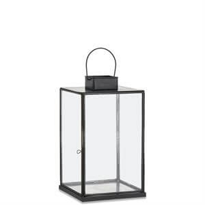 Nkuku Sia Lantern Small